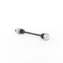 TRAKMOTIVE AXLES AD-8172 CV Axle Shaft