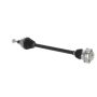 TRAKMOTIVE AXLES AD-8173 CV Axle Shaft