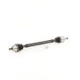 TRAKMOTIVE AXLES AD-8174 AAR CV Axle Shaft