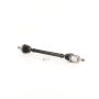 TRAKMOTIVE AXLES AD-8174 AAR CV Axle Shaft