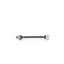 TRAKMOTIVE AXLES AD-8184 CV Axle Shaft