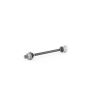 TRAKMOTIVE AXLES AD-8184 CV Axle Shaft