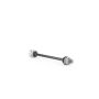 TRAKMOTIVE AXLES AD-8184 CV Axle Shaft