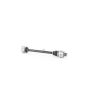 TRAKMOTIVE AXLES AD-8185 CV Axle Shaft
