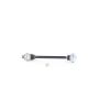 TRAKMOTIVE AXLES AD-8189 CV Axle Shaft