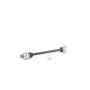 TRAKMOTIVE AXLES AD-8189 CV Axle Shaft