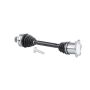 TRAKMOTIVE AXLES AD-8190 CV Axle Shaft