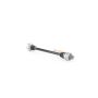 TRAKMOTIVE AXLES AD-8191 CV Axle Shaft