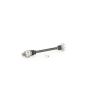 TRAKMOTIVE AXLES AD-8193 CV Axle Shaft