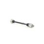 TRAKMOTIVE AXLES AD-8196 CV Axle Shaft
