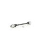 TRAKMOTIVE AXLES AD-8197 CV Axle Shaft