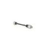 TRAKMOTIVE AXLES AD-8197 CV Axle Shaft