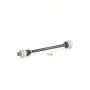 TRAKMOTIVE AXLES AD-8200 CV Axle Shaft