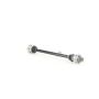 TRAKMOTIVE AXLES AD-8200 CV Axle Shaft