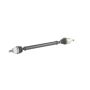 TRAKMOTIVE AXLES AD-8202 AAR CV Axle Shaft