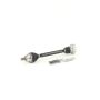 TRAKMOTIVE AXLES AD-8204 CV Axle Shaft