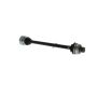 TRAKMOTIVE AXLES AD-8206 CV Axle Shaft