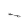 TRAKMOTIVE AXLES AD-86002 CV Axle Shaft
