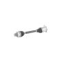 TRAKMOTIVE AXLES AD-86009 AAR CV Axle Shaft