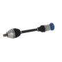 TRAKMOTIVE AXLES AD-86010 AAR CV Axle Shaft