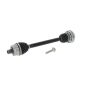 TRAKMOTIVE AXLES AD-86011 CV Axle Shaft