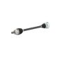 TRAKMOTIVE AXLES AD-86013 CV Axle Shaft