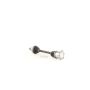 TRAKMOTIVE AXLES AD-8724 AAR CV Axle Shaft