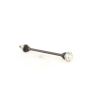 TRAKMOTIVE AXLES AD-8739 CV Axle Shaft
