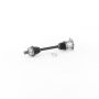 TRAKMOTIVE AXLES AD-8784 AAR CV Axle Shaft