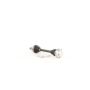 TRAKMOTIVE AXLES AD-8791 CV Axle Shaft