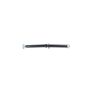 TRAKMOTIVE AXLES ADP-001 Drive Shaft Assembly