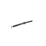 TRAKMOTIVE AXLES ADP-001 Drive Shaft Assembly