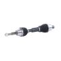 TRAKMOTIVE AXLES AM-8005XTT Extended Travel CV Axle Shaft
