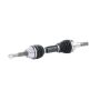 TRAKMOTIVE AXLES AM-8006XTT Extended Travel CV Axle Shaft