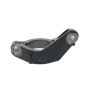 TRAKMOTIVE AXLES BM-5001 Axle Bracket