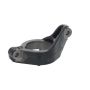 TRAKMOTIVE AXLES BM-5001 Axle Bracket