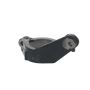 TRAKMOTIVE AXLES BM-5001 Axle Bracket