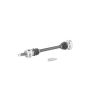 TRAKMOTIVE AXLES BM-8001 CV Axle Shaft
