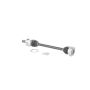 TRAKMOTIVE AXLES BM-8003 CV Axle Shaft
