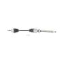 TRAKMOTIVE AXLES BM-8012 AAR CV Axle Shaft