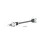 TRAKMOTIVE AXLES BM-8015 CV Axle Shaft