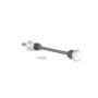 TRAKMOTIVE AXLES BM-8015 CV Axle Shaft