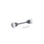 TRAKMOTIVE AXLES BM-8017 CV Axle Shaft