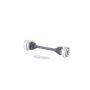 TRAKMOTIVE AXLES BM-8017 CV Axle Shaft
