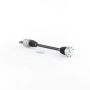 TRAKMOTIVE AXLES BM-8022 CV Axle Shaft