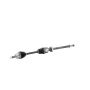TRAKMOTIVE AXLES BM-8031 CV Axle Shaft