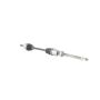 TRAKMOTIVE AXLES BM-8033 CV Axle Shaft