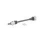 TRAKMOTIVE AXLES BM-8042 CV Axle Shaft