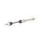TRAKMOTIVE AXLES BM-8058 CV Axle Shaft