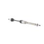 TRAKMOTIVE AXLES BM-8058 CV Axle Shaft